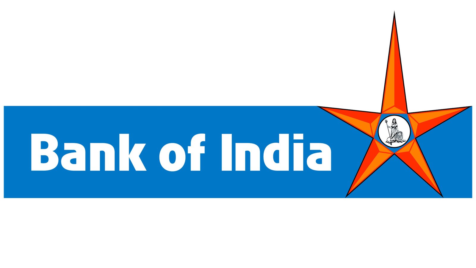 Canara Bank